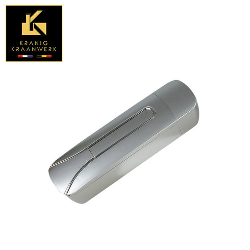 Zeep dispenser | Muurbevestiging | Horeca | The Lining