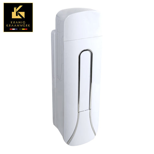 Zeep dispenser | Muurbevestiging | Horeca | The Lining