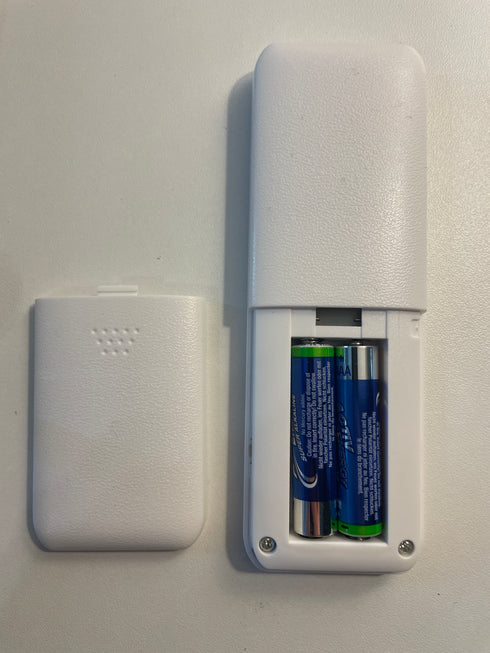 A- klasse Ultima Sensorkraan | Geborsteld Goud | Touchless kraan | Toiletruimte | Instelbaar | Goud | Minimalisme