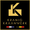 Kranig Kraanwerk