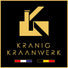 Kranig Kraanwerk