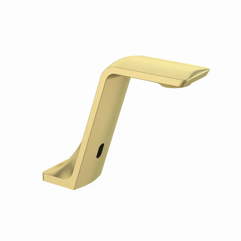 An Ultra Sensorkraan | Touchless | Ultra | Toiletruimte | Badkamer | Warm of koud water | An Ultra