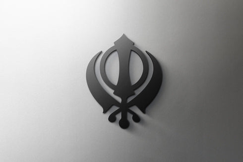 Toilet aanduidingsbordjes | Kantoortekens en verblijfsruimtes | Minimalistische signing