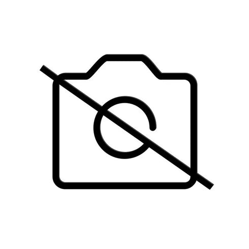 Toilet aanduidingsbordjes | Algemene tekens en verblijfsruimtes | Zwart en Zilver | Minimalistisch