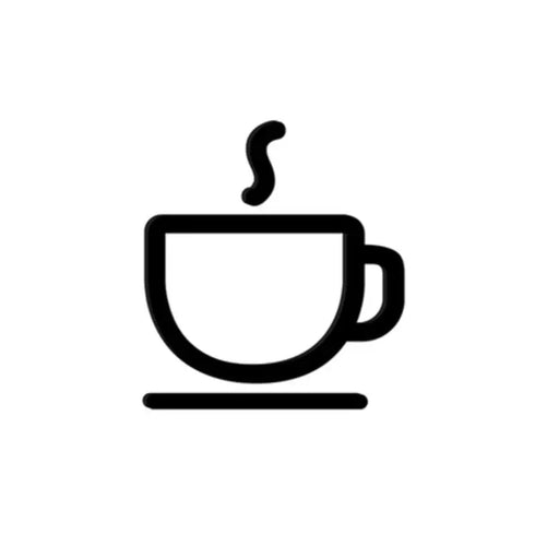 Toilet aanduidingsbordjes | Algemene tekens en verblijfsruimtes | Zwart en Zilver | Minimalistisch