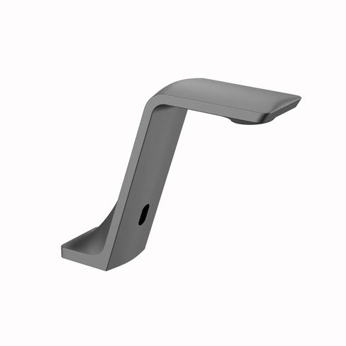 An Ultra Sensorkraan | Touchless | Ultra | Toiletruimte | Badkamer | Warm of koud water | An Ultra