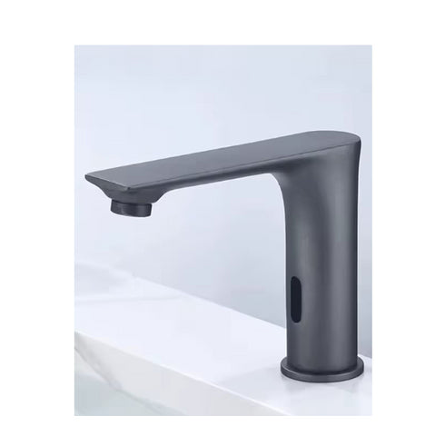 A klasse - Touchless kraan | Sensorkraan | Warm en Koud mengkraan | Ranke Standaard