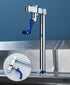Horeca kraan | Druk tapwater | Snel water tap