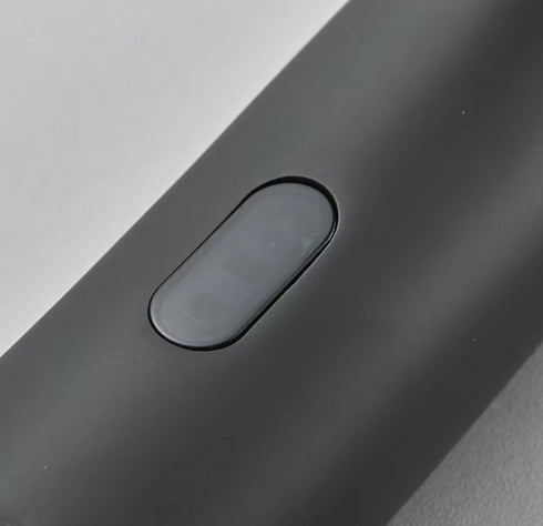 Sensorkraan | Touchless | Serena | Toiletruimte of Badkamer | Warm of koud water