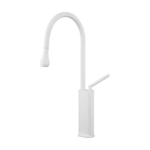 Keuken | Badkamer | Design Mengkraan | De druppel in de breedte