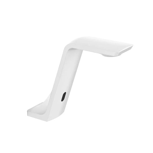 An Ultra Sensorkraan | Touchless | Ultra | Toiletruimte | Badkamer | Warm of koud water | An Ultra