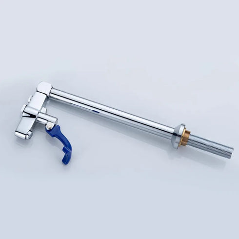 Horeca kraan | Druk tapwater | Snel water tap