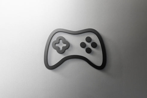 Toilet aanduidingsbordjes | Kantoortekens en verblijfsruimtes | Minimalistische signing