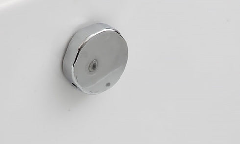 Whirlpool VILLA GABRIELA | 1700x750mm | Indoor | JETLINE