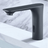 A klasse - Touchless kraan | Sensorkraan | Warm en Koud mengkraan | Ranke Standaard
