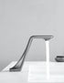 An Ultra Sensorkraan | Touchless | Ultra | Toiletruimte | Badkamer | Warm of koud water | An Ultra