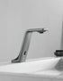 An Ultra Sensorkraan | Touchless | Ultra | Toiletruimte | Badkamer | Warm of koud water | An Ultra