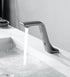 An Ultra Sensorkraan | Touchless | Ultra | Toiletruimte | Badkamer | Warm of koud water | An Ultra