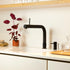 Quooker Front | Alles-in-één kokendwaterkraan met handige bediening aan de voorkant