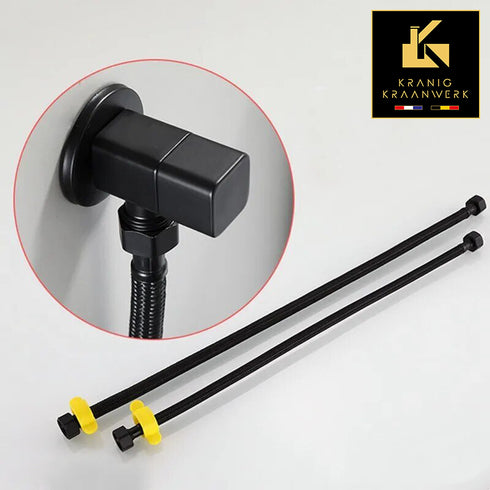 1/2 Duims Leiding om te koppelen of te verbinden