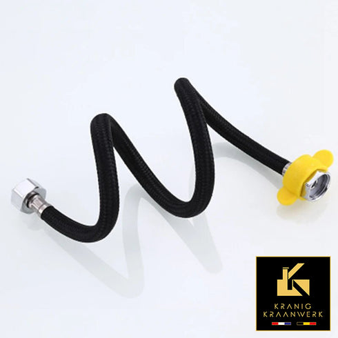 1/2 Duims Leiding om te koppelen of te verbinden