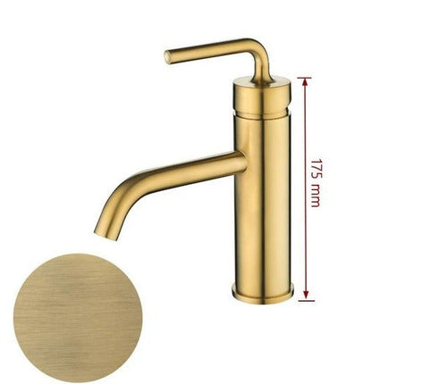 Badkamer | Design Mengkraan | Maxime