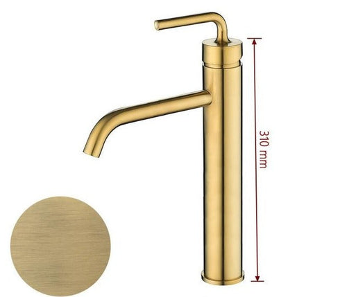 Badkamer | Design Mengkraan | Maxime