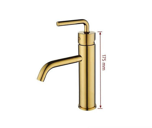 Badkamer | Design Mengkraan | Maxime