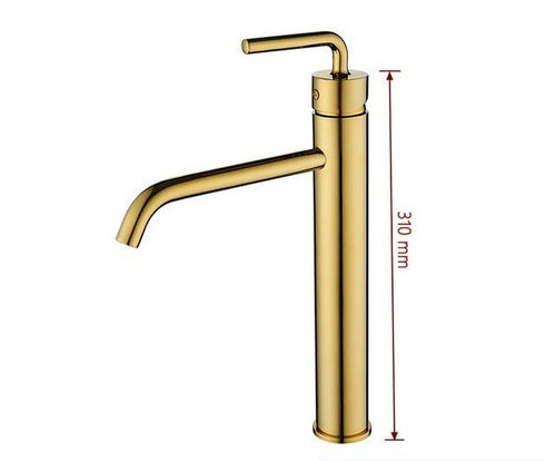 Badkamer | Design Mengkraan | Maxime