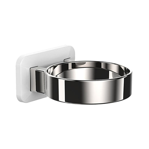 Handsfree Föhnhouder | Mariska