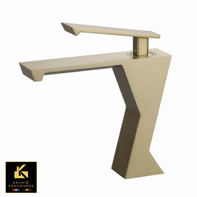 Badkamer | Design Mengkraan | Wastafel en fonteinkraan | X en Y| Minimalisme