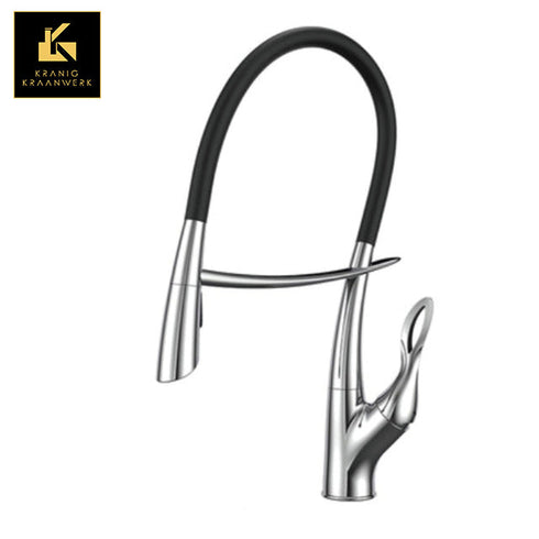 Design Keukenkraan | Keuken mengkraan | Madrid