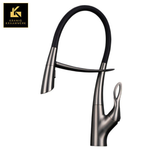 Design Keukenkraan | Keuken mengkraan | Madrid