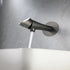 Wandkraan Wastafelkraan | Badkamer | Toilet | Prachtige afwerking | Da Rocca