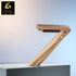 Wastafel en fonteinkraan | Big Z | Minimalisme | Goud Zwart Wit Chroom RVS Gunmetal