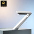 Wastafel en fonteinkraan | Big Z | Minimalisme | Goud Zwart Wit Chroom RVS Gunmetal