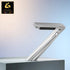 Wastafel en fonteinkraan | Big Z | Minimalisme | Goud Zwart Wit Chroom RVS Gunmetal