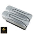 Zeep dispenser | Muurbevestiging | Horeca | The Lining