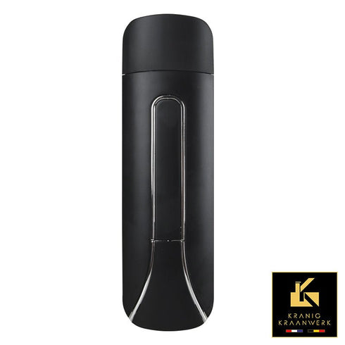 Zeep dispenser | Muurbevestiging | Horeca | The Lining