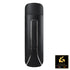 Zeep dispenser | Muurbevestiging | Horeca | The Lining