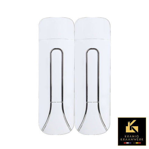 Zeep dispenser | Muurbevestiging | Horeca | The Lining