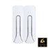 Zeep dispenser | Muurbevestiging | Horeca | The Lining