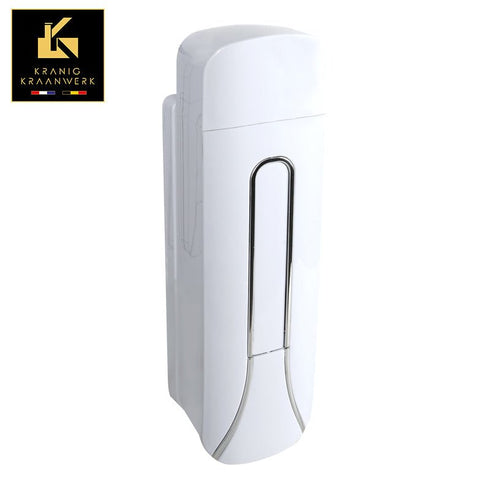 Zeep dispenser | Muurbevestiging | Horeca | The Lining