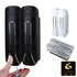 Zeep dispenser | Muurbevestiging | Horeca | The Lining