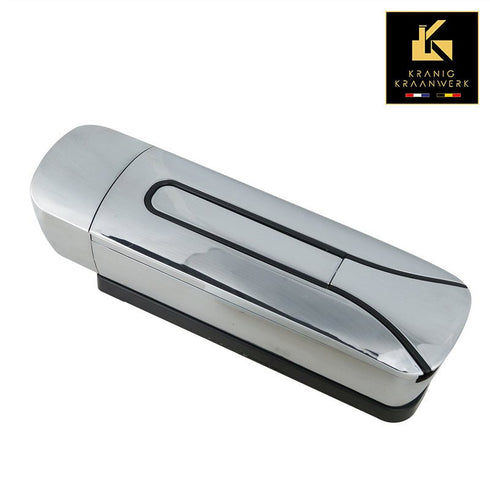 Zeep dispenser | Muurbevestiging | Horeca | The Lining