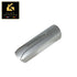 Zeep dispenser | Muurbevestiging | Horeca | The Lining