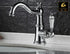 Landelijke stijl Keukenkraan | Maurits | Traditioneel en compacte Mengkraan | Maurits