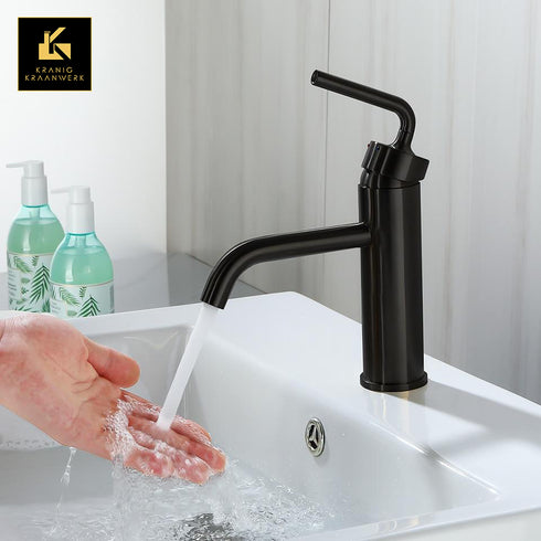 Badkamer | Design Mengkraan | Maxime