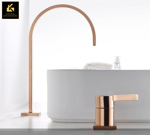 Fontein mengkraan | Tafel montage | De Koperen hoek | Gratitude