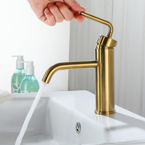 Badkamer | Design Mengkraan | Maxime